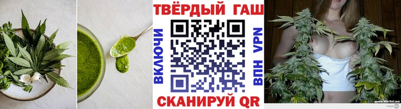 Canna-Cookies марихуана  MEGA tor  Княгинино 