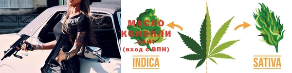 хмурый Абаза