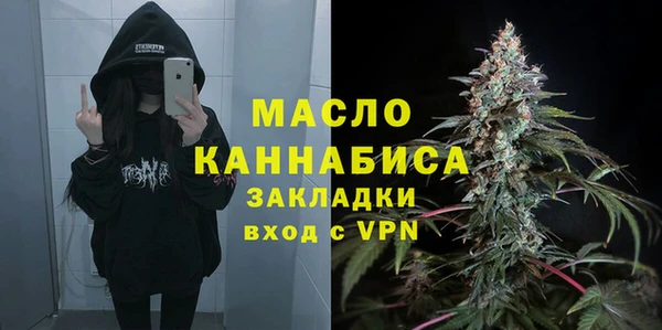 хмурый Абаза